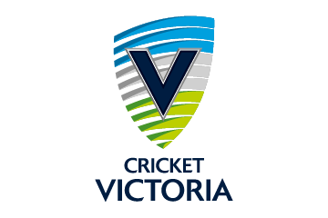 Cricket Victoria Cricket Victoria