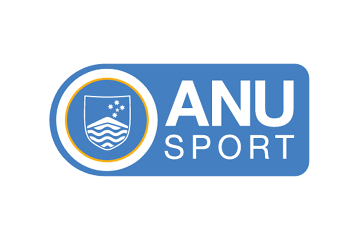 Australian National University Australian National University
