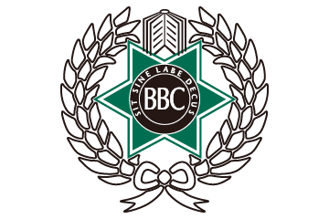 Brisbane Boys College Brisbane Boys College