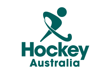 Hockey Australia Hockey Australia