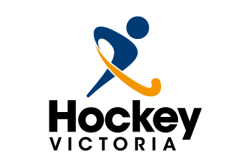 Hockey Victoria Hockey Victoria