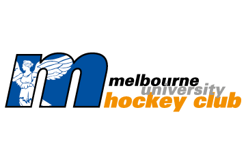 Melbourne University Hockey Club Melbourne University Hockey Club