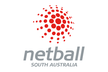 Netball South Australia Netball South Australia