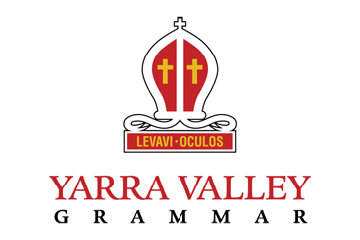 Yarra Valley Grammar School Yarra Valley Grammar School